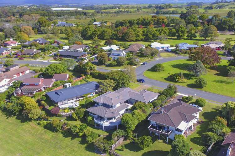 62 Links View Drive Omokoroa_21