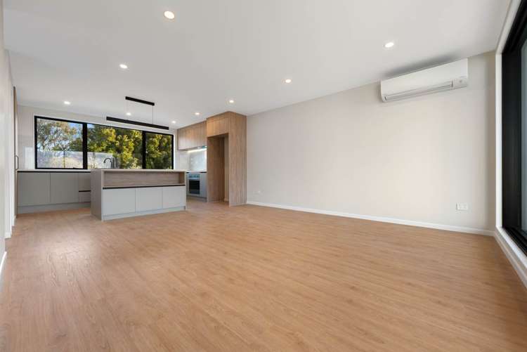 D/4202 Great North Road Glendene_3