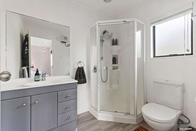 106 Seaview Road Glenfield_9