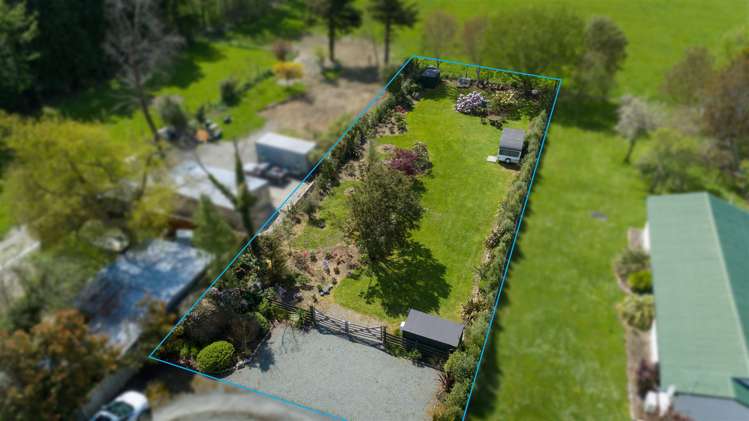 1192b Peel Forest Road Mesopotamia_5