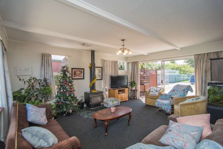 46 Acacia Drive Levels_8