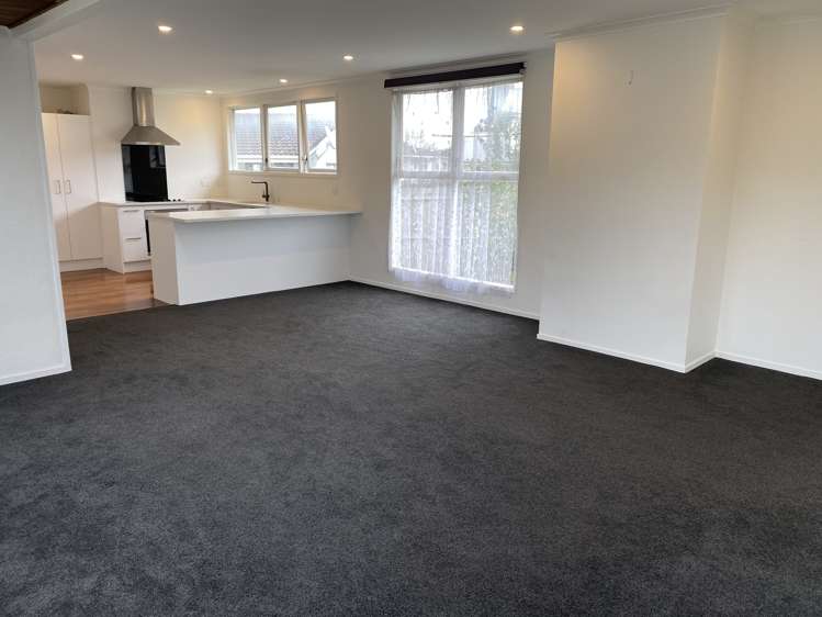 66 Walters Road Mount Wellington_5