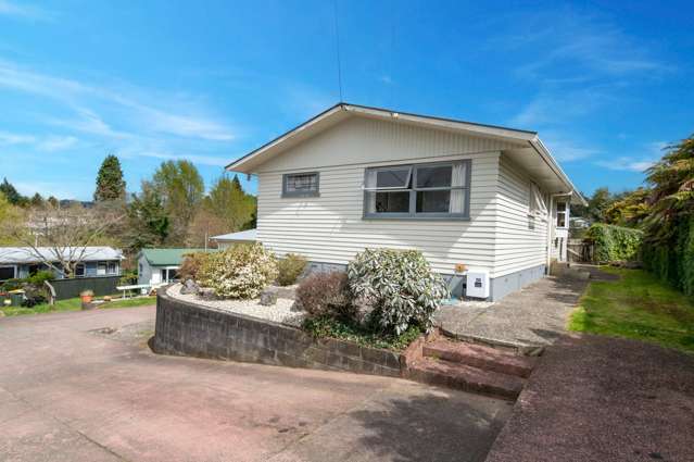 270a Sunset Road Westbrook_1