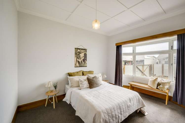 14 Latham Street Napier South_10