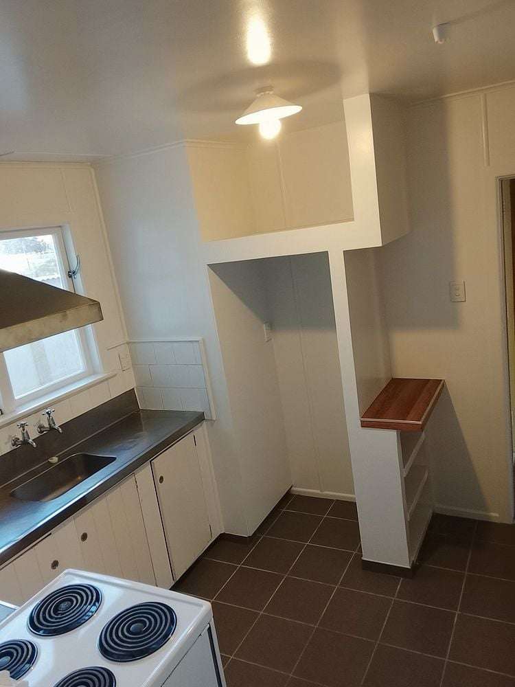 31A Kokiri Crescent Waitangirua_5