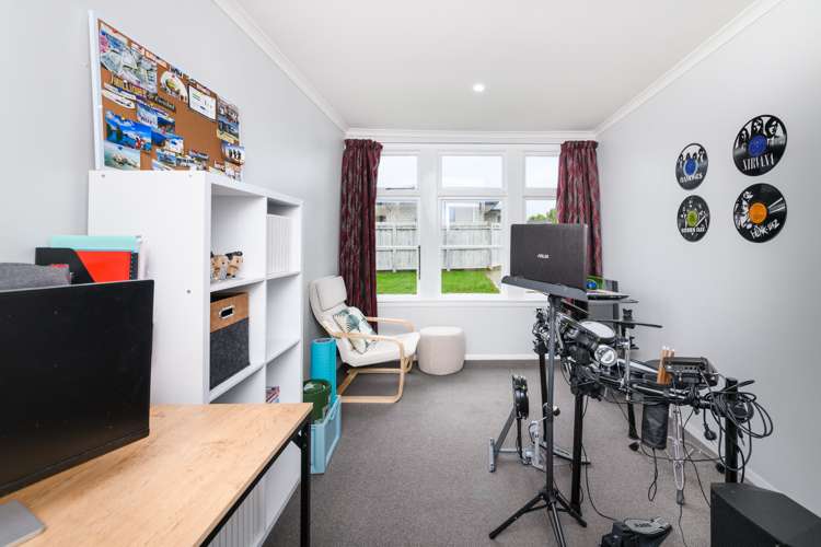 25a Nottingham Avenue Awapuni_12