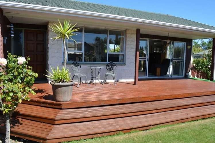 1 Bush Street Rangiora_11