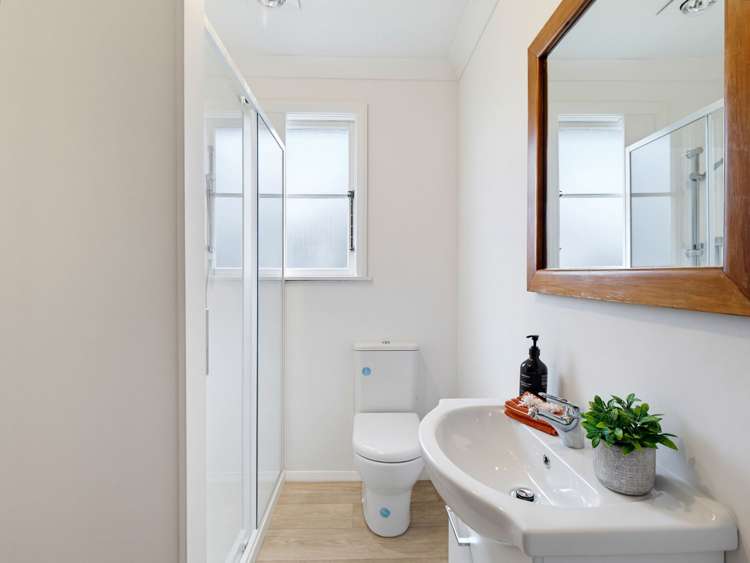 50 Nottingham Avenue Awapuni_19