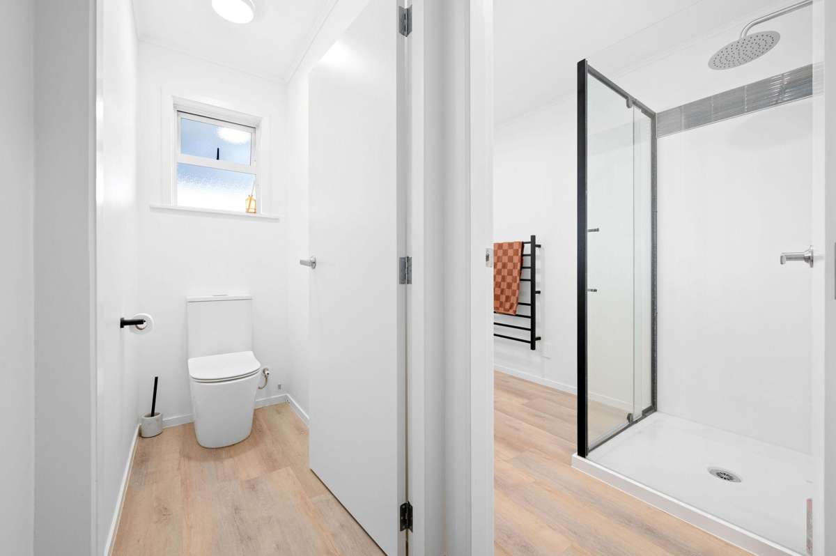 13 Albert Place_5