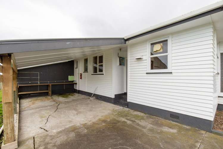 1189A State Highway 25 Pipiroa_21