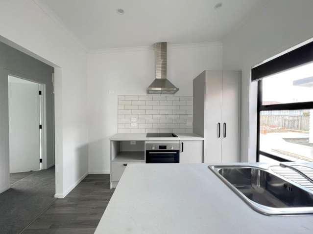 4/1087 Heaphy Terrace 10458_4