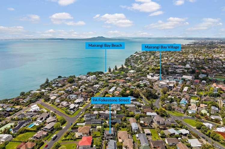 9a Folkestone Street Murrays Bay_22