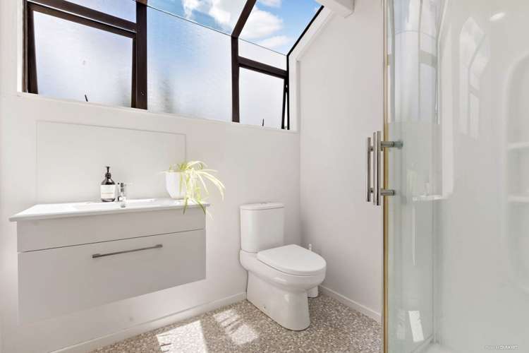 25 Petrel Place Massey_12