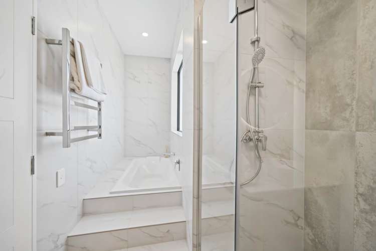 20 Mara Way Sunnyvale_21