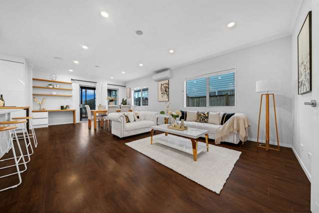 25 Te Kura Road Flat Bush_1