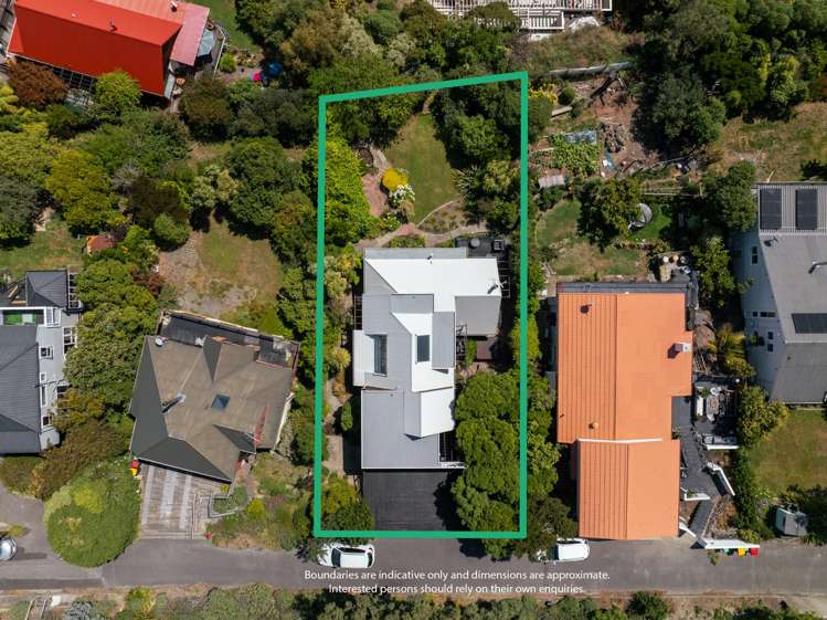 245 Cannon Hill Crescent Mount Pleasant_31