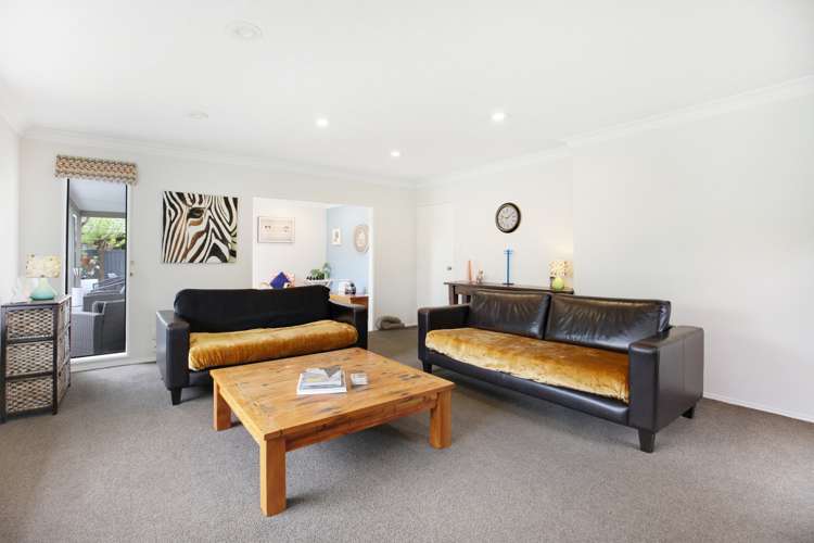 28 Harkness Place Avonhead_10