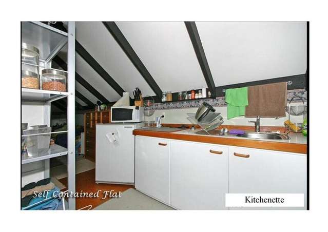 111a Seaview Road Westown_2