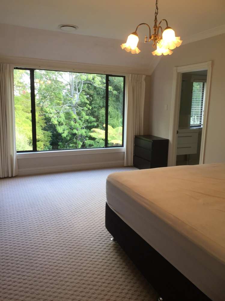 4/67 Brighton Road Parnell_9