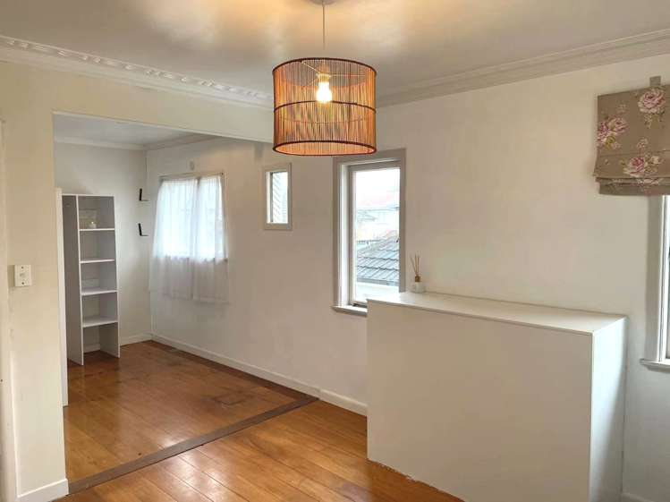 17 Blair Avenue 1771_2