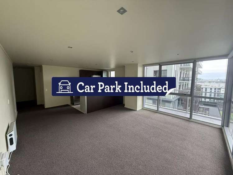 404/47 Hobson Street_0