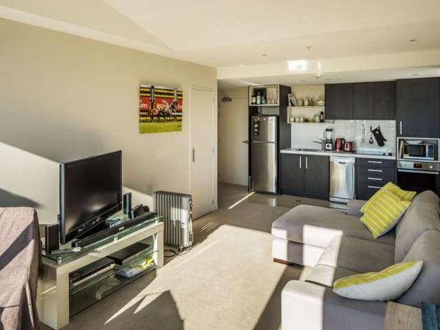 5a/21 Rugby Street Mount Cook_2