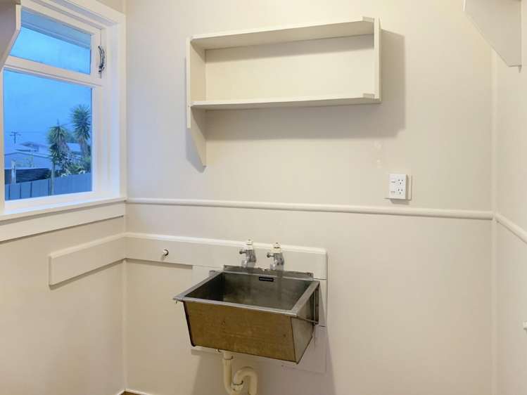 13 Hartgill Crescent Dannevirke_8