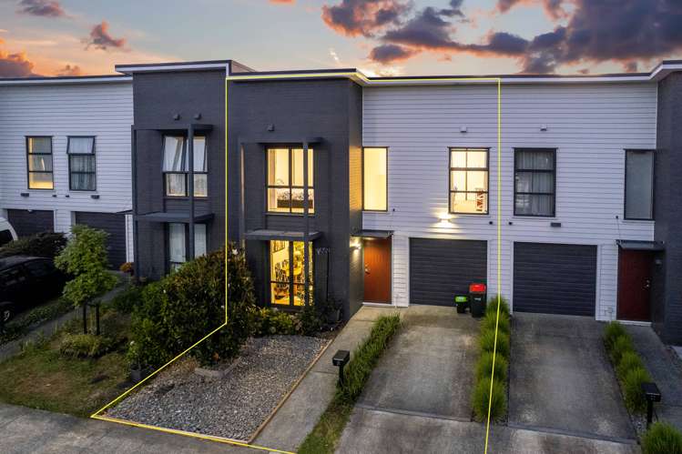 31 William Wallbank Crescent Swanson_19