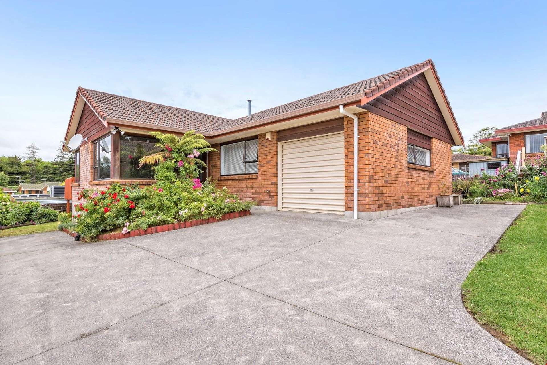 147b Edinburgh Street Pukekohe_0