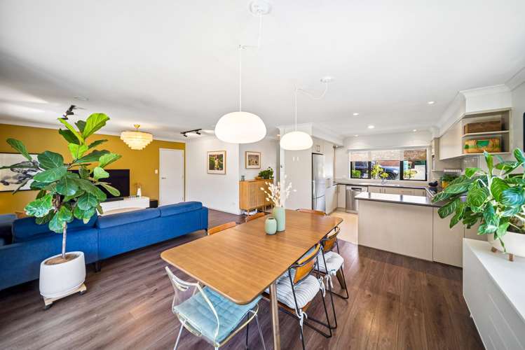 15A Mason Avenue Pukekohe_6