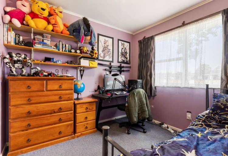 97 Chichester Drive Rosehill_5