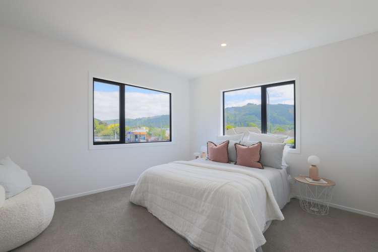 272 Fergusson Drive Heretaunga_10