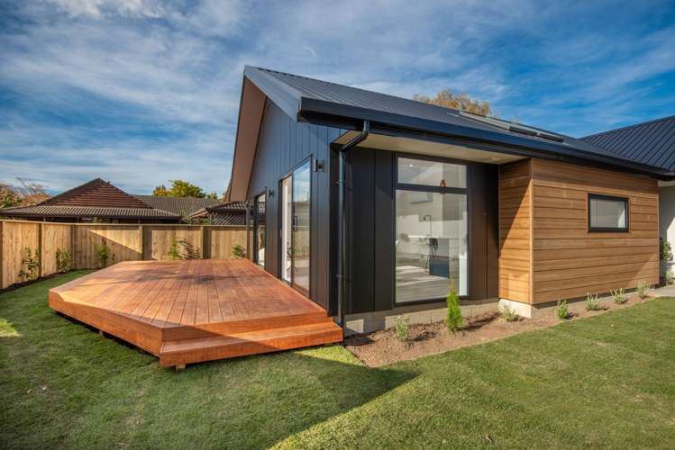 5 Glenbrook Drive Mosgiel_18