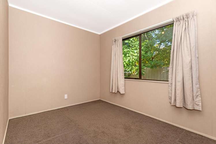 10a Albert Street Te Hapara_10