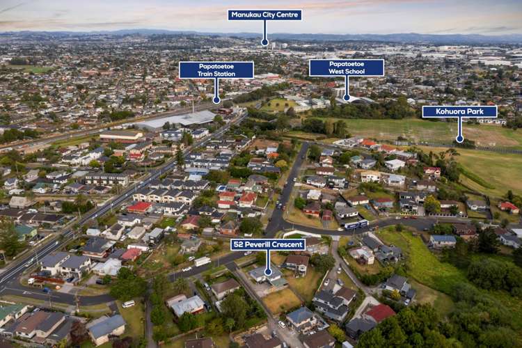 52 Peverill Crescent Papatoetoe_22