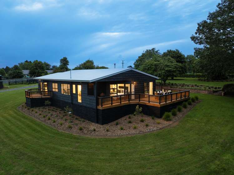 414 Paparata Road Bombay_30