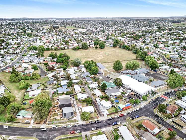 45a Crawshaw Drive Nawton_22