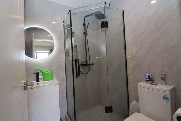 19 Rana Road Flat Bush_6