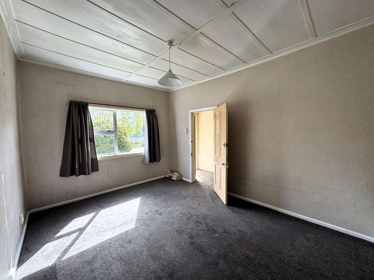 4 Scott Street_3