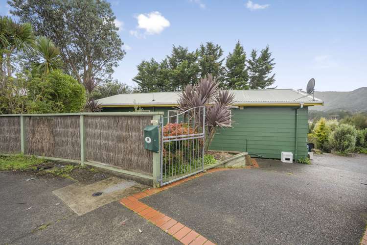 26 Newburn Grove Wainuiomata_18