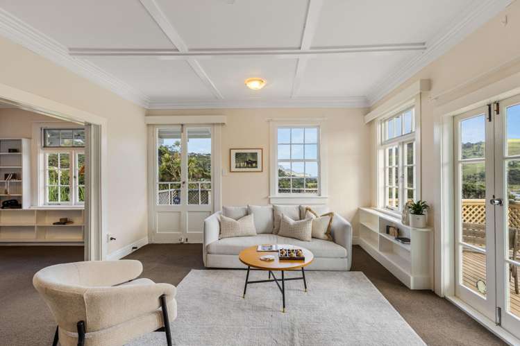 158 Bethells Road Bethells Beach_11