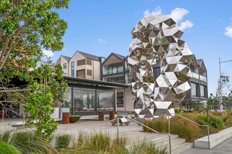 111 Glenvar Ridge Road Long Bay_29