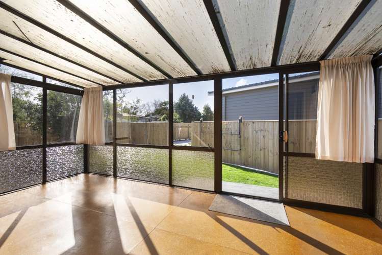 16B Marlborough Street Feilding_4