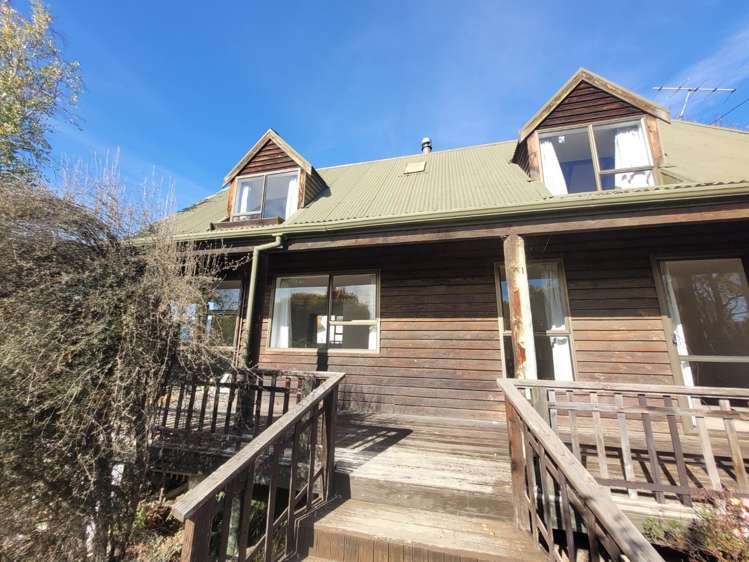 52 Aronui Road Alexandra_3