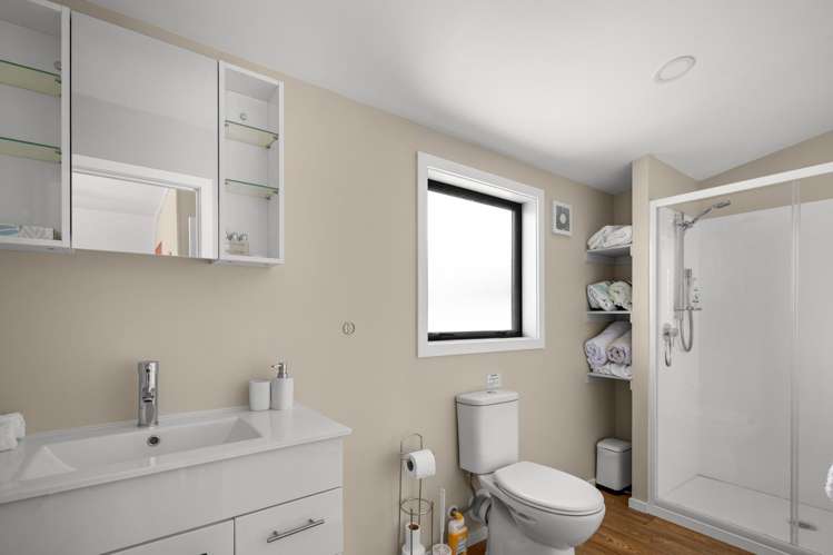 3169 Fruitlands-Roxburgh Road Roxburgh East_12