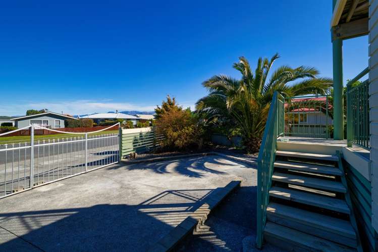 36 Kotare Place South Bay_35