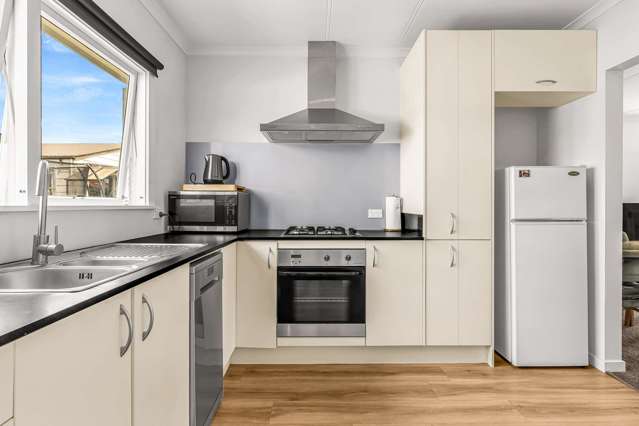 54B William Street Richmond_2