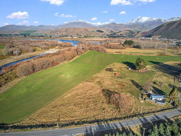 6015 Hakataramea Highway Kurow_8