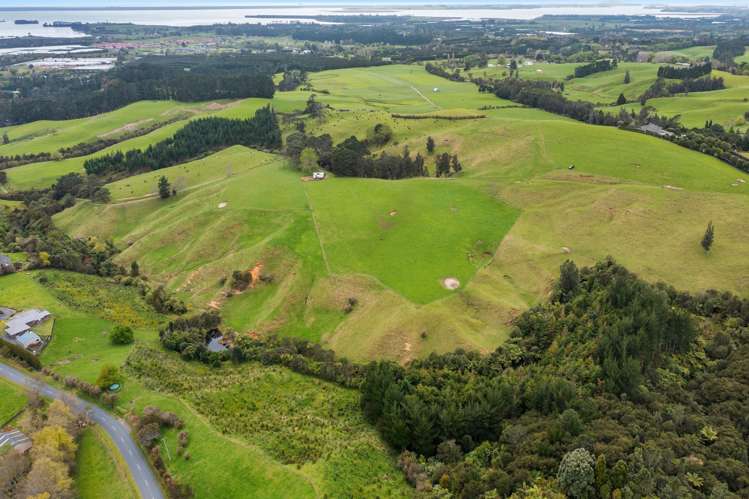 179 Lund Road Aongatete_9