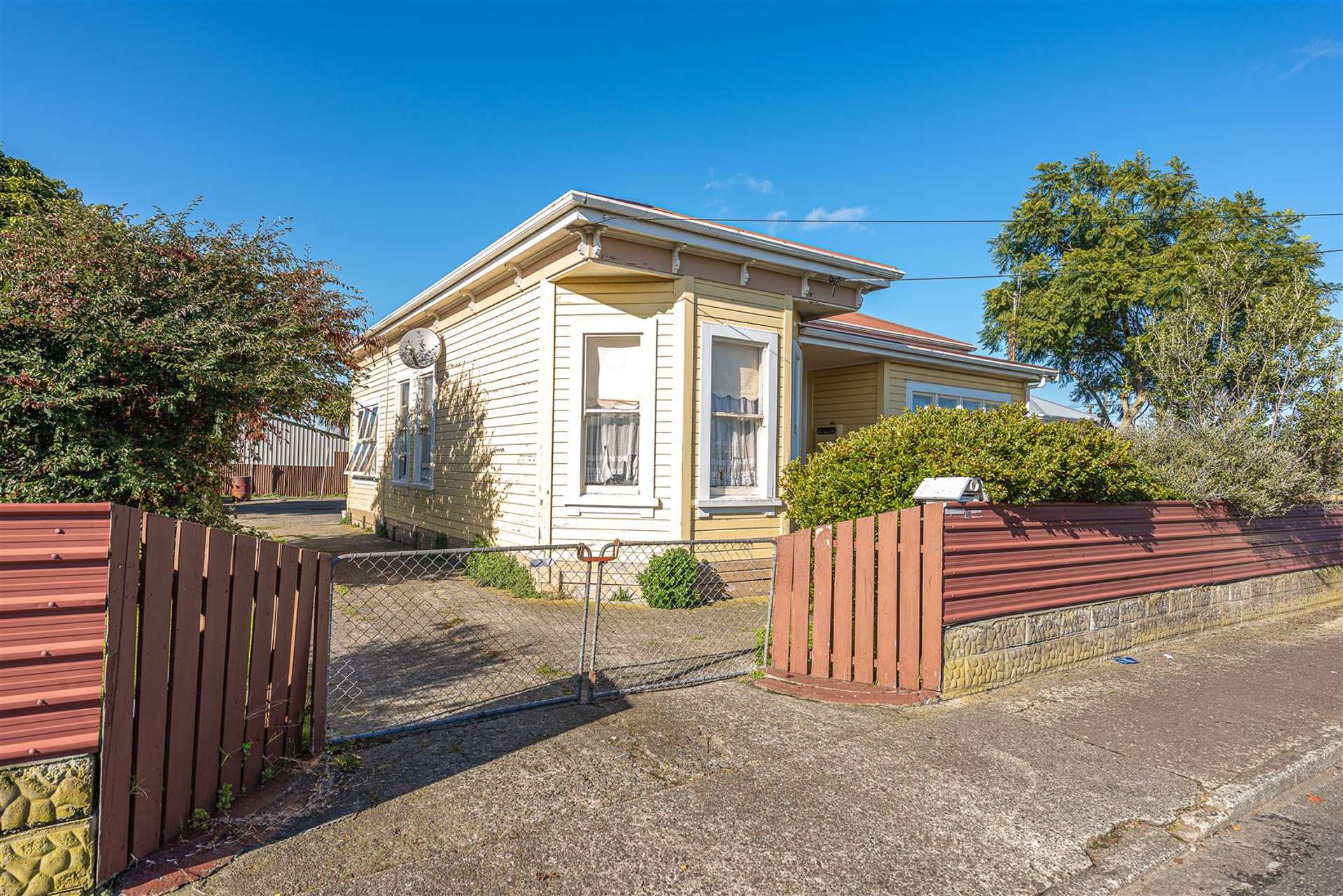 18 Copeland Street Wanganui Central_0